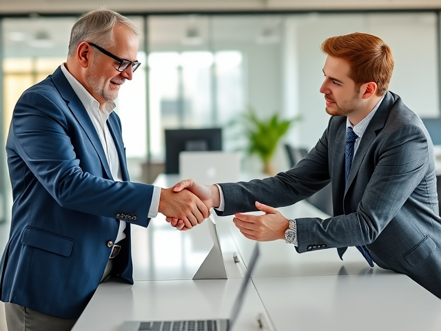 FAQ Appointment Booking vs Walk-ins in Malaysia