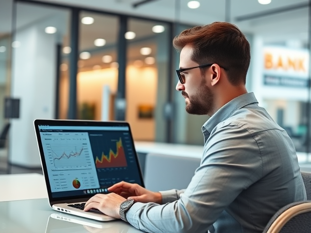 Data-Driven Insights