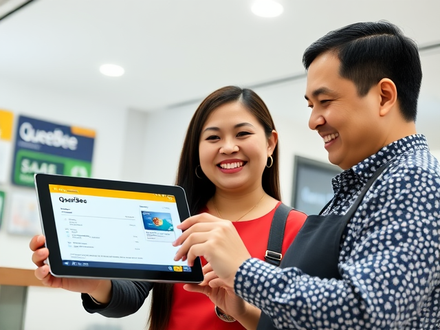 FAQ About Appointment Booking In Philippine Financial Sector