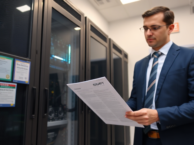 QueueBee Appointment Booking System For Financial Sector