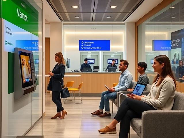 FAQ Appointment Booking vs Walk-ins Singapore