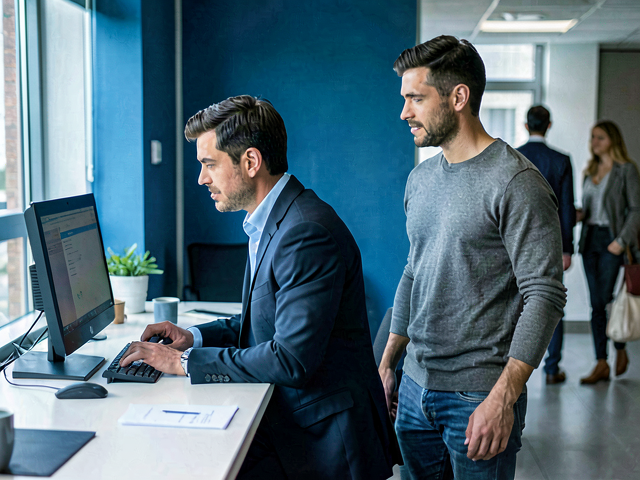 كيفية اختيار نظام إدارة طابور افتراضي يناسب عملك