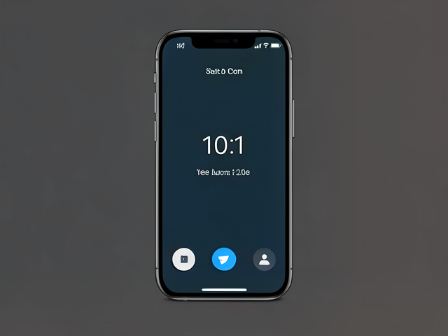 تقليل حالات عدم الظهور وإعادة الجدولة