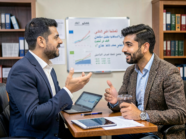 فرص الإيرادات المحسنة