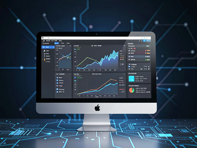 اتخاذ القرارات المستندة إلى البيانات