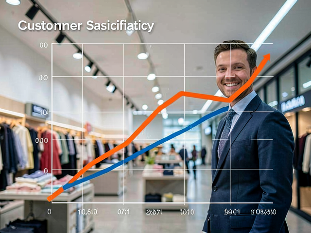 Customer Feedback System For Retail