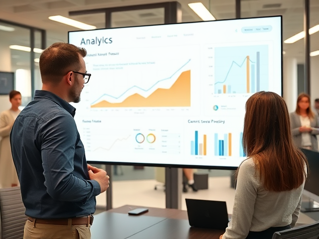 Data Insights