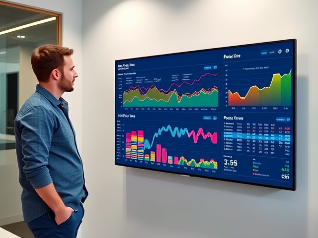 Data-Driven Insights