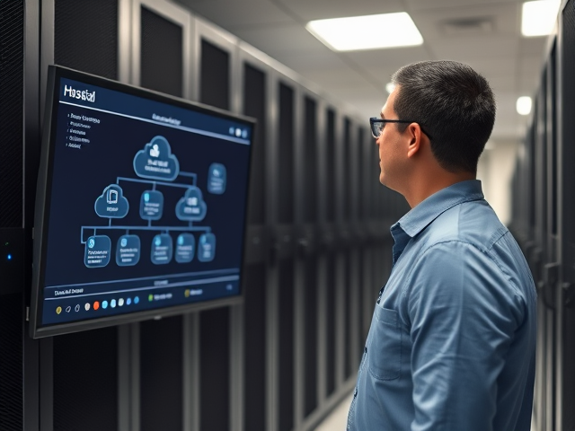 QueueBee patient queue software features