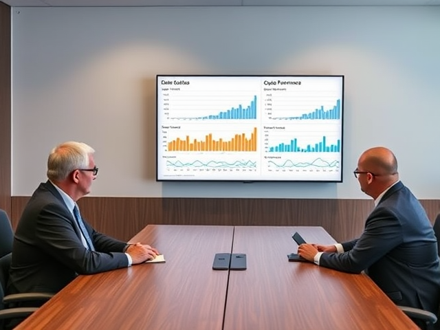 Data-driven insights for public sector queue management