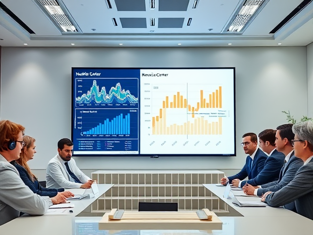 Data-Driven Policy and Infrastructure Planning
