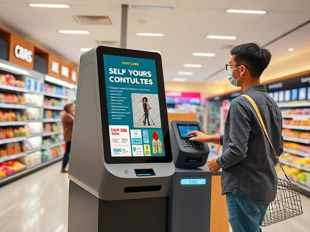 Data-Driven Insights for Retail Queuing Systems
