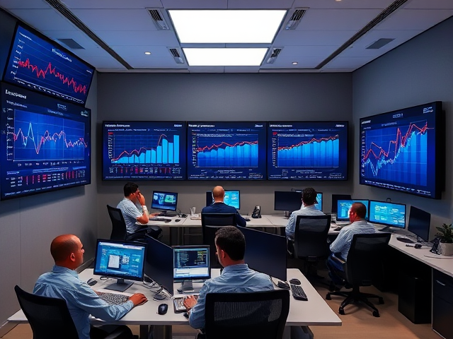 Data-Driven Insights for Shopping Centre Management