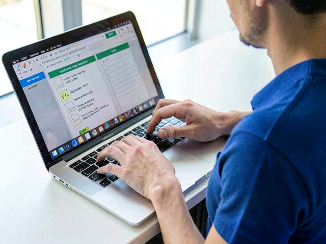 餐厅排队系统的功能与优势