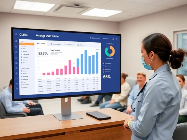 Enhancing Business Process