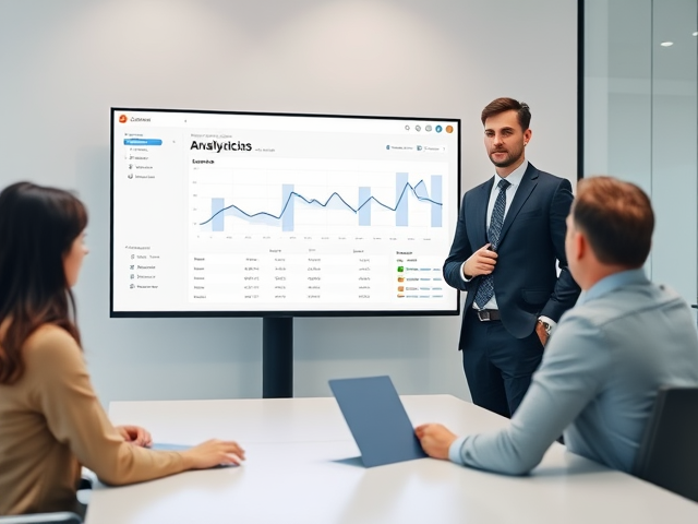 Apakah Bisnis Anda Membutuhkan Sistem Antrian Online