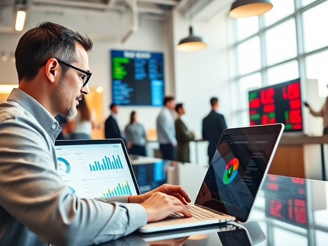 Virtual Queue Management System Benefits for Philippine Businesses