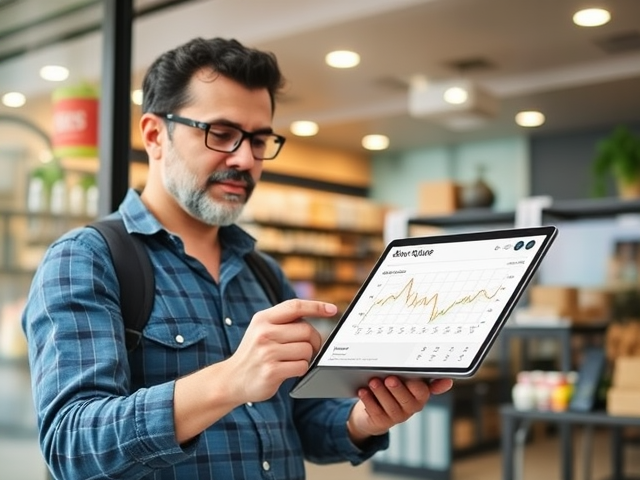 Data-Driven Insights from Virtual Queue Management System