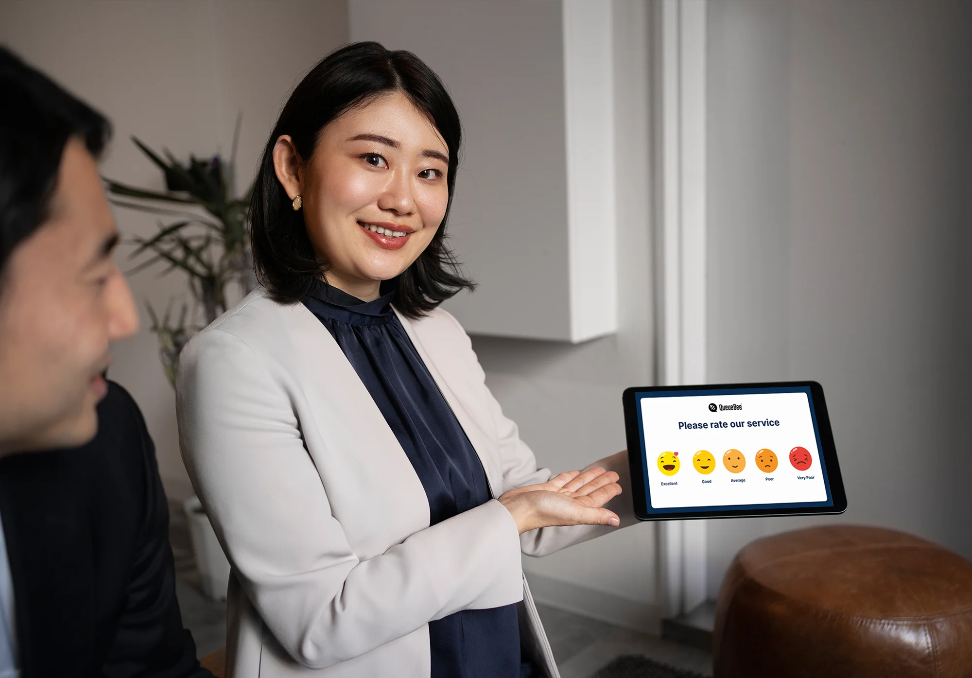 Why Improving Customer Experience Is Important For Business? 